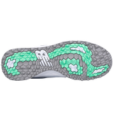 Alternate View 1 of Fresh Foam Breathe Women&#39;s Golf Shoe