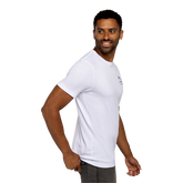 Alternate View 1 of Resort Life T-Shirt