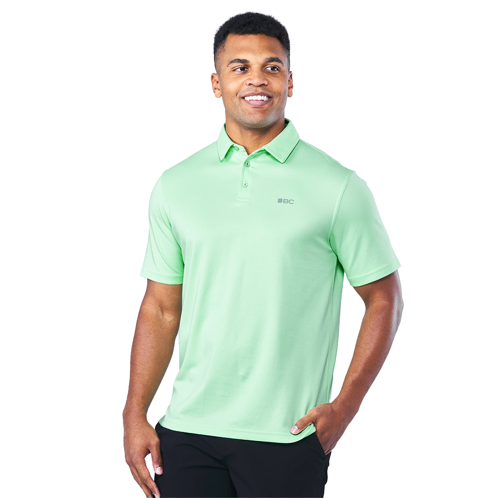 Discount golf shirts clearance