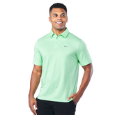 Supreme Polo