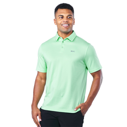 Supreme Polo