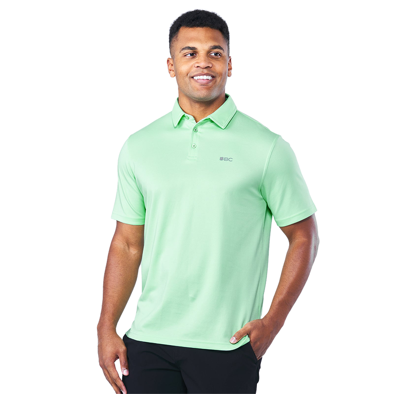 Supreme polo t shirt discount
