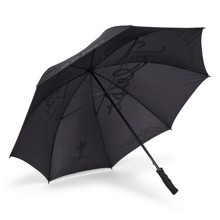Titleist StaDry Single Canopy Umbrella PGA TOUR Superstore