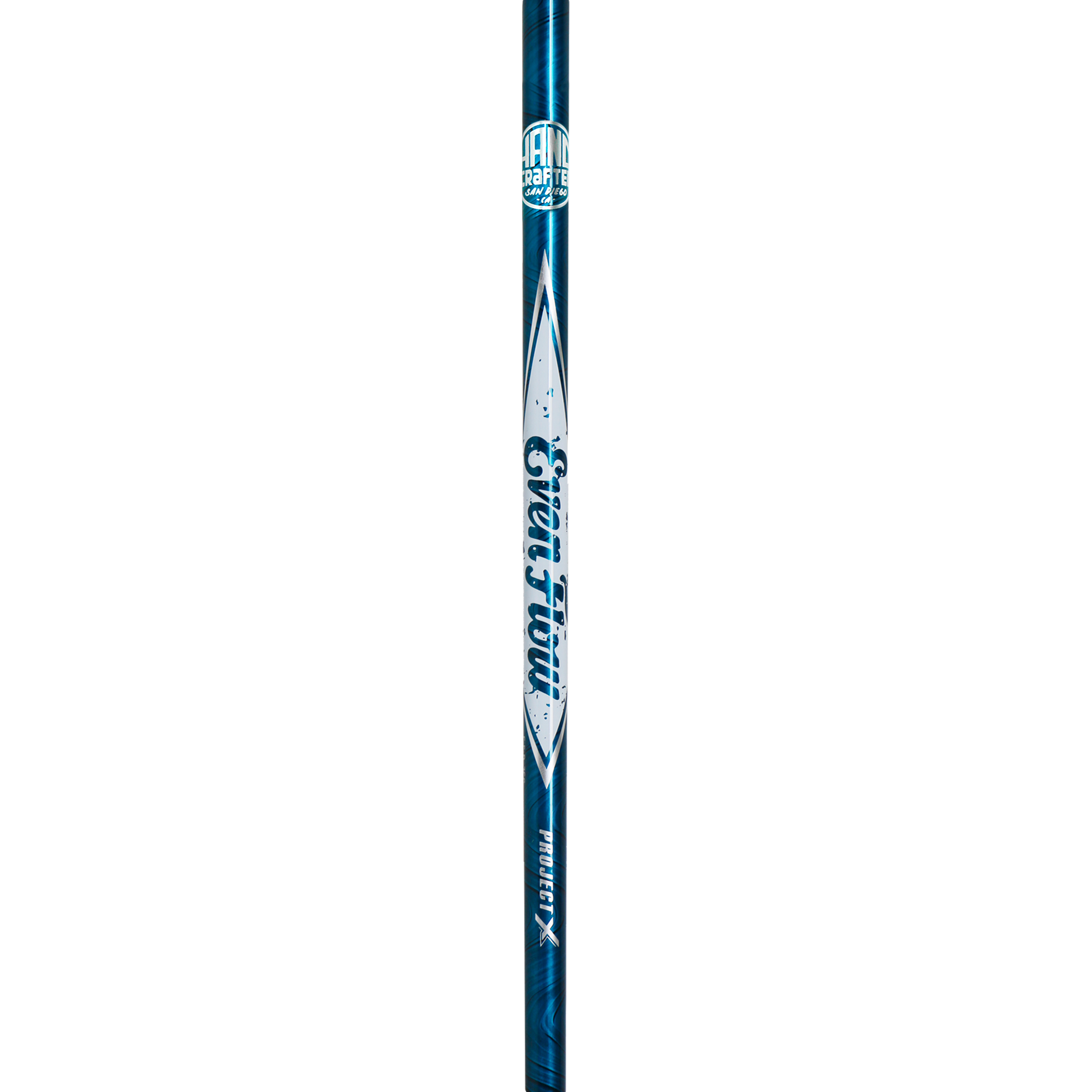 Even flow shafts for sale clearance