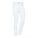Lyric Mid-Rise 32&quot; Pant
