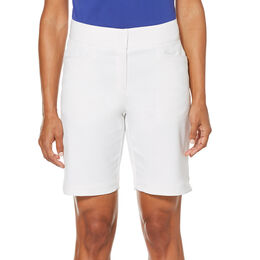 Women&#39;s Motionflux Tech 19&quot; Short