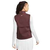Alternate View 2 of Repel Women&#39;s Golf Vest