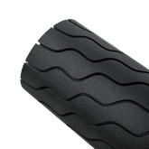 Theragun wave hotsell vibration foam roller