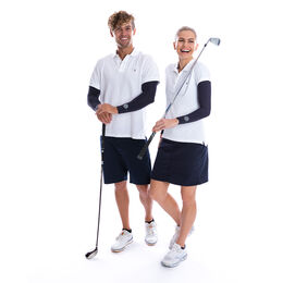 Sun Protection Arm Sleeves
