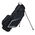 Fuse 4 2022 Stand Bag