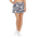 Black/White