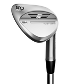 Vokey forged deals wedges 219