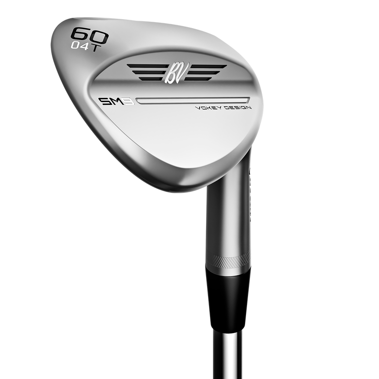Titleist s deals grind