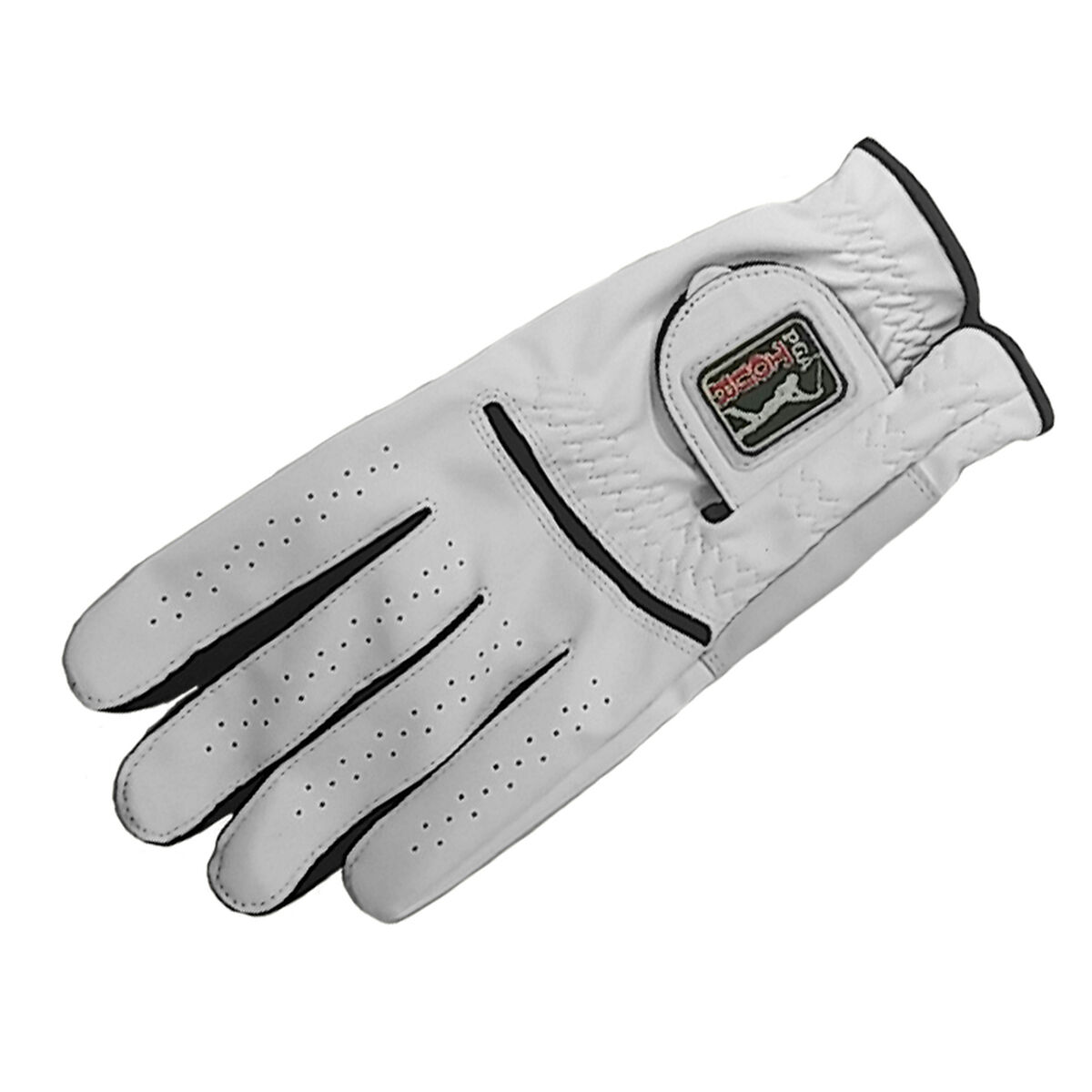 PGA TOUR Men's G3 TruGrip Synthetic Leather Glove PGA TOUR Superstore