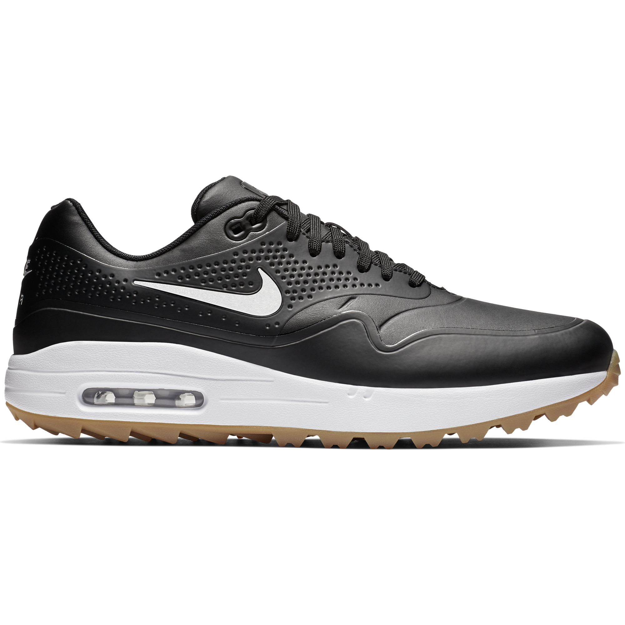 nike g