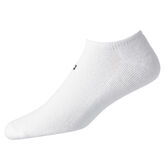 Alternate View 1 of FootJoy ComfortSof Low Cut 6 pack- Assorted