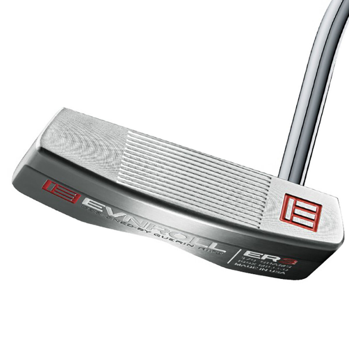 pga tour players evnroll