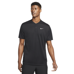 NikeCourt Dri-FIT Men&#39;s Tennis Polo