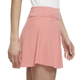 Women&#39;s Pleated 14&quot; Club Skirt