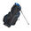 Chiller Hybrid Stand Bag