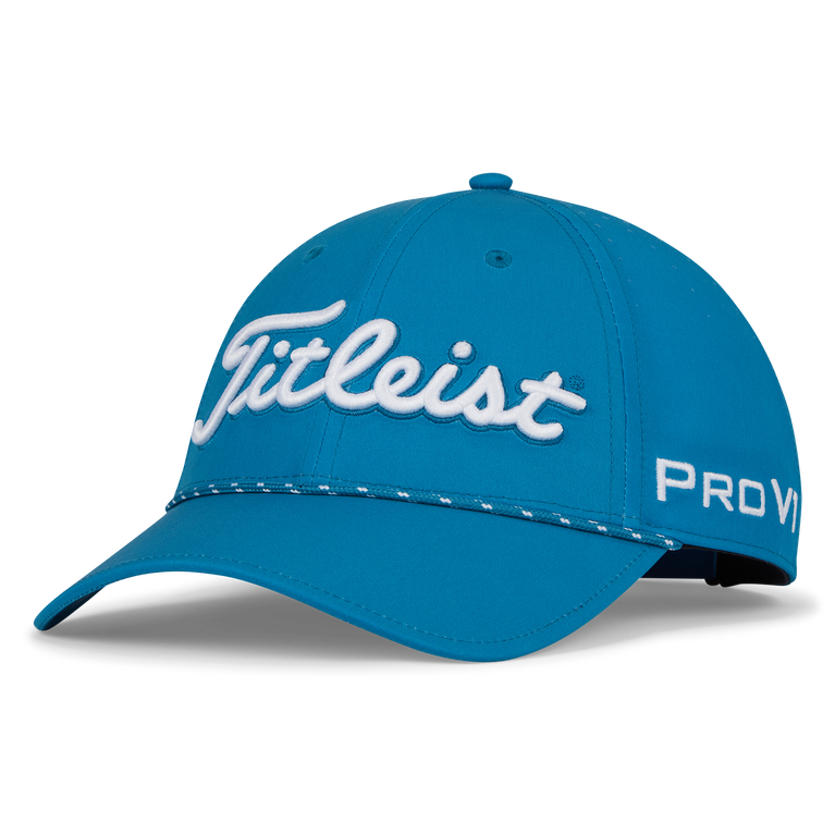 Titleist golf shorts online