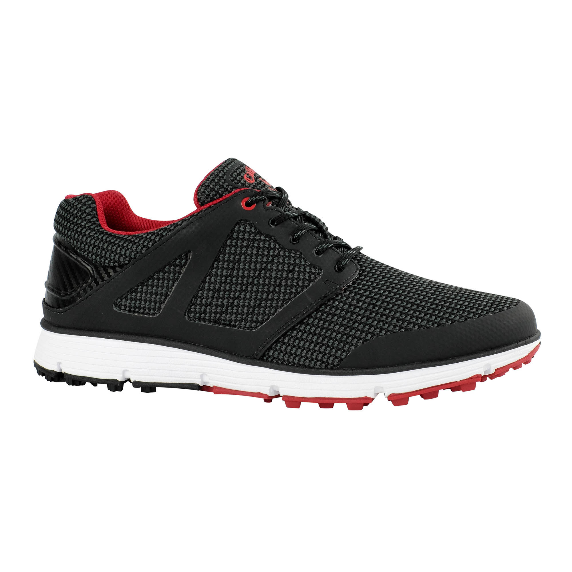 Callaway balboa vent 2.0 golf shoes Clearance