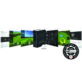 Alternate View 3 of SkyTrak Tee Off Package