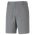Dealer 8&quot; Short