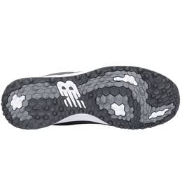 Fresh Foam Breathe Women&#39;s Golf Shoe