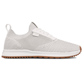 All Day Knit II Women&#39;s Golf Shoe