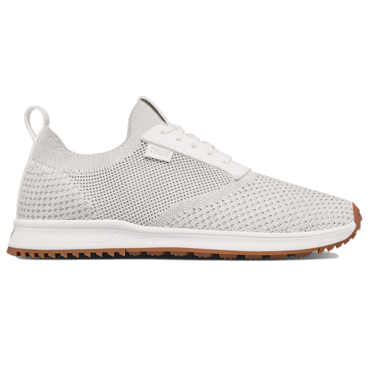 All Day Knit II Women&#39;s Golf Shoe