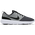Roshe G Women&#39;s Golf Shoe