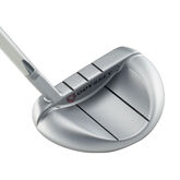 Alternate View 2 of White Hot OG Rossie S Putter w/ Stroke Lab Shaft