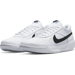 NikeCourt Zoom Lite 3 Men&#39;s Hard Court Tennis Shoes