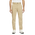 Dri-Fit UV Slim Chino Golf Pants