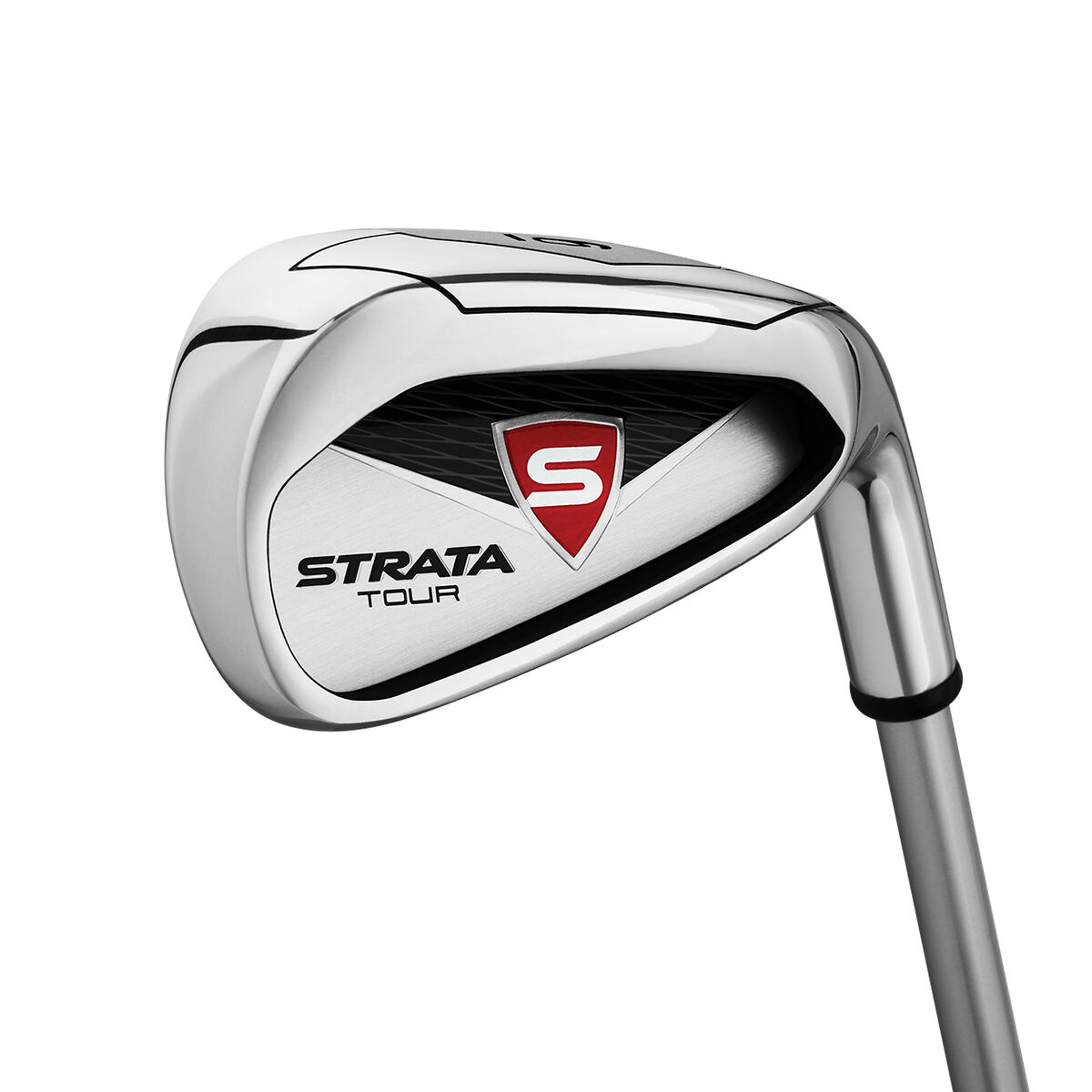 Strata Tour 16Piece Men's Package Set PGA TOUR Superstore