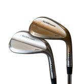 Alternate View 1 of Glide Forged Pro Raw Wedge