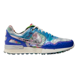 Women s Golf Shoes PGA TOUR Superstore