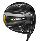 Alternate View 5 of Rogue ST MAX D Driver