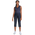 PWRSHAPE 20&quot; Capri Golf Pant