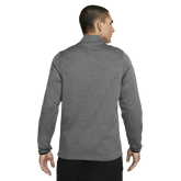 Alternate View 1 of Therma-FIT Victory Quarter-Zip Golf Top