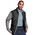 Stealth Full Zip Jacket