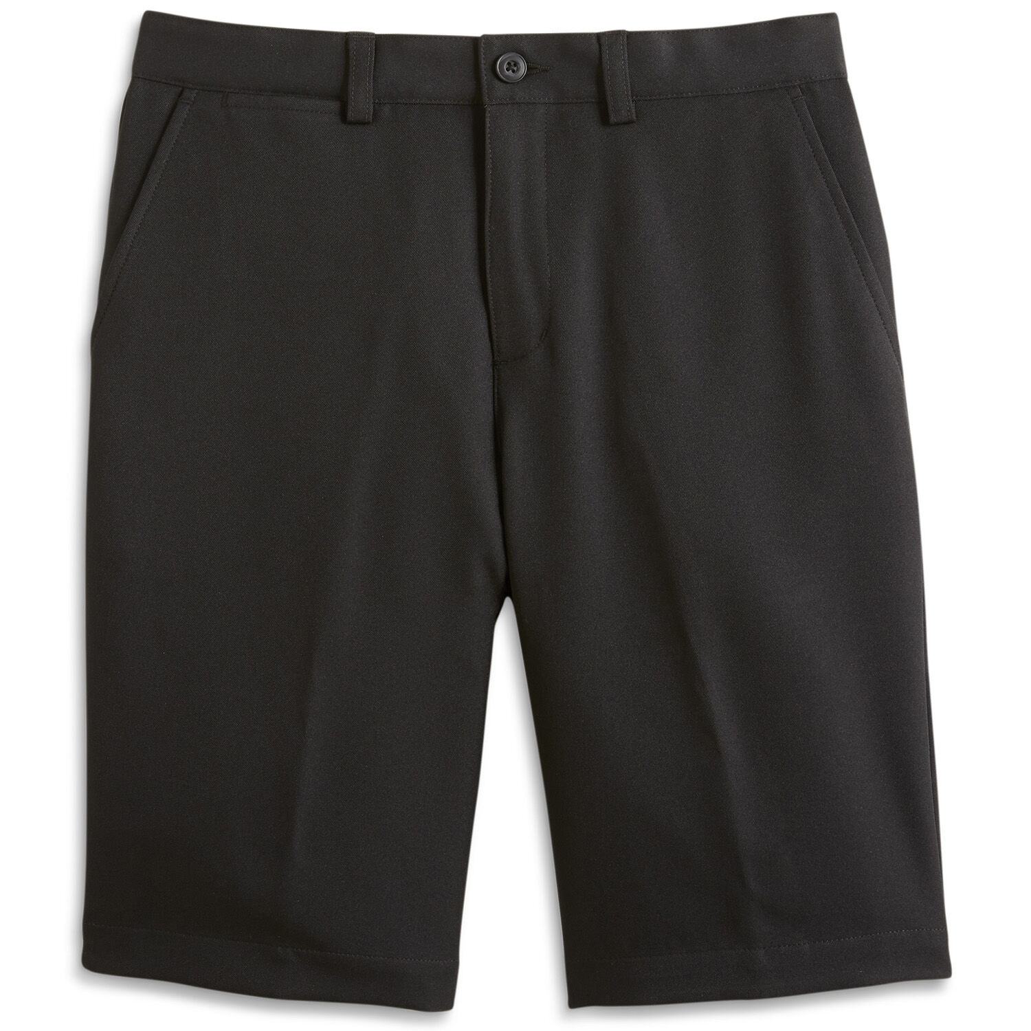 Short de golf para niñas deals
