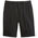 PGA TOUR Boy&#39;s Flat Front Short