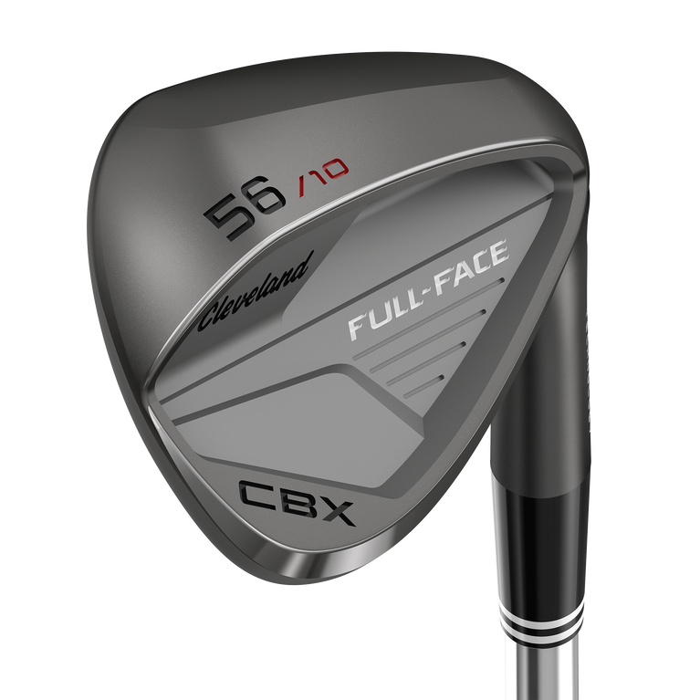 cleveland cbx wedge sale