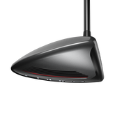 Alternate View 3 of AIR-X Straight Neck Driver