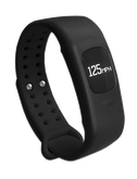 Glance Sportband