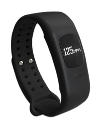 Glance Sportband