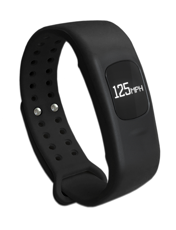 Glance Sportband