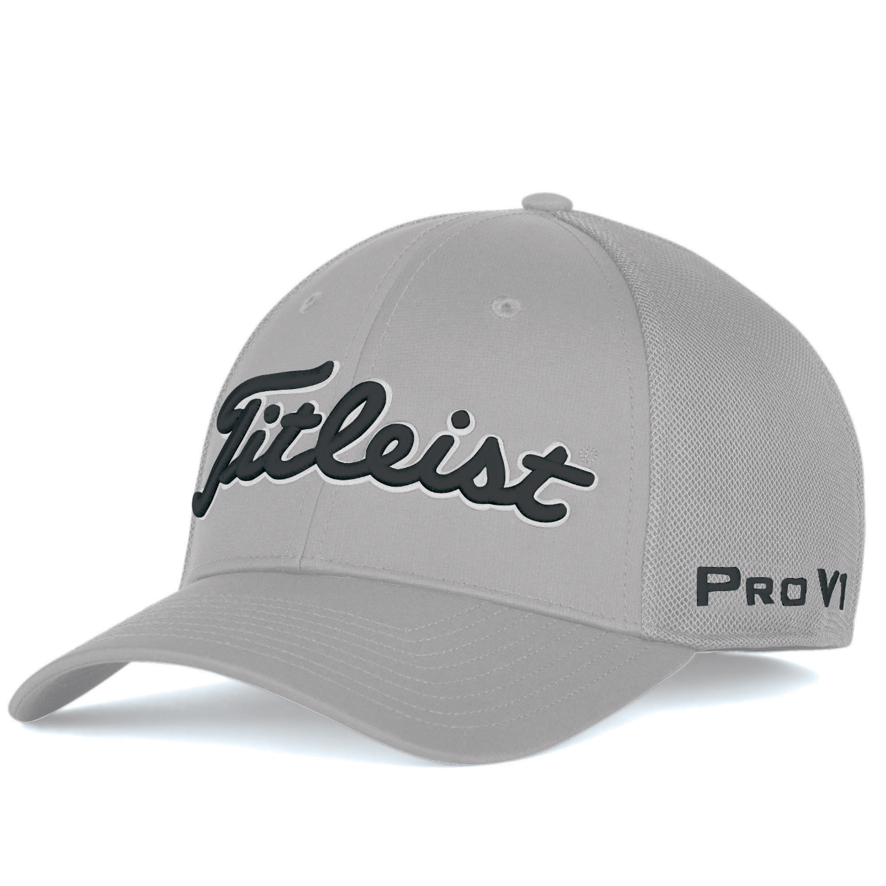 titleist golf hats canada
